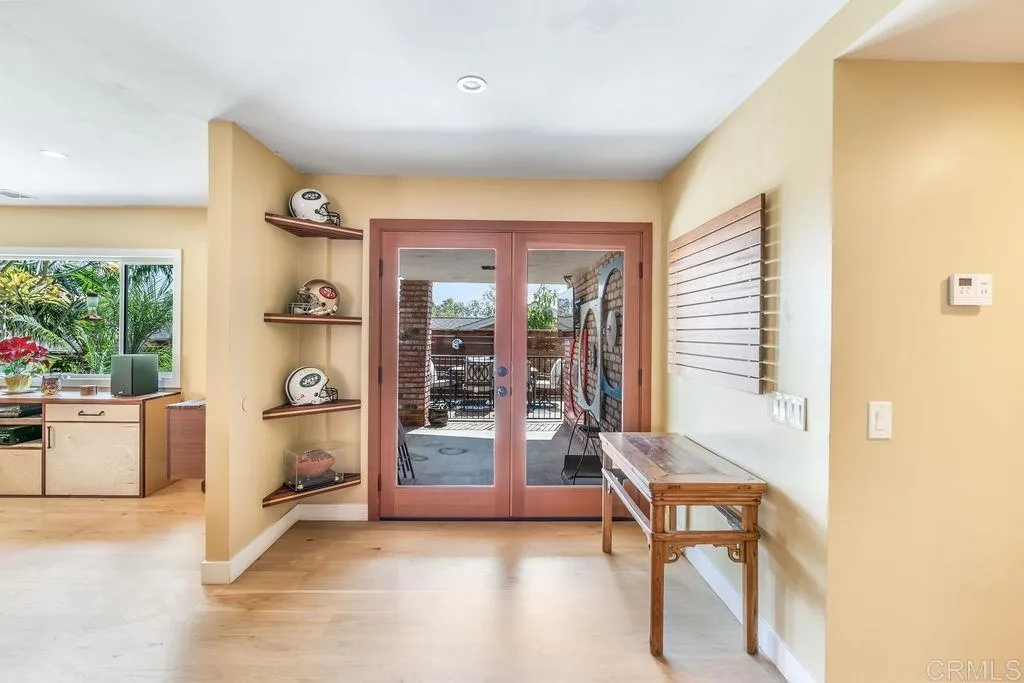 https://cdn.realtyfeed.com/cdn/127/306678891/05bb09bfe0bc551e91b34f993f0a0564.webp