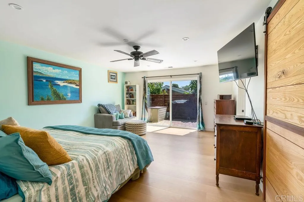https://cdn.realtyfeed.com/cdn/127/306678891/08693a824c3419394b601b3bd98b7681.webp