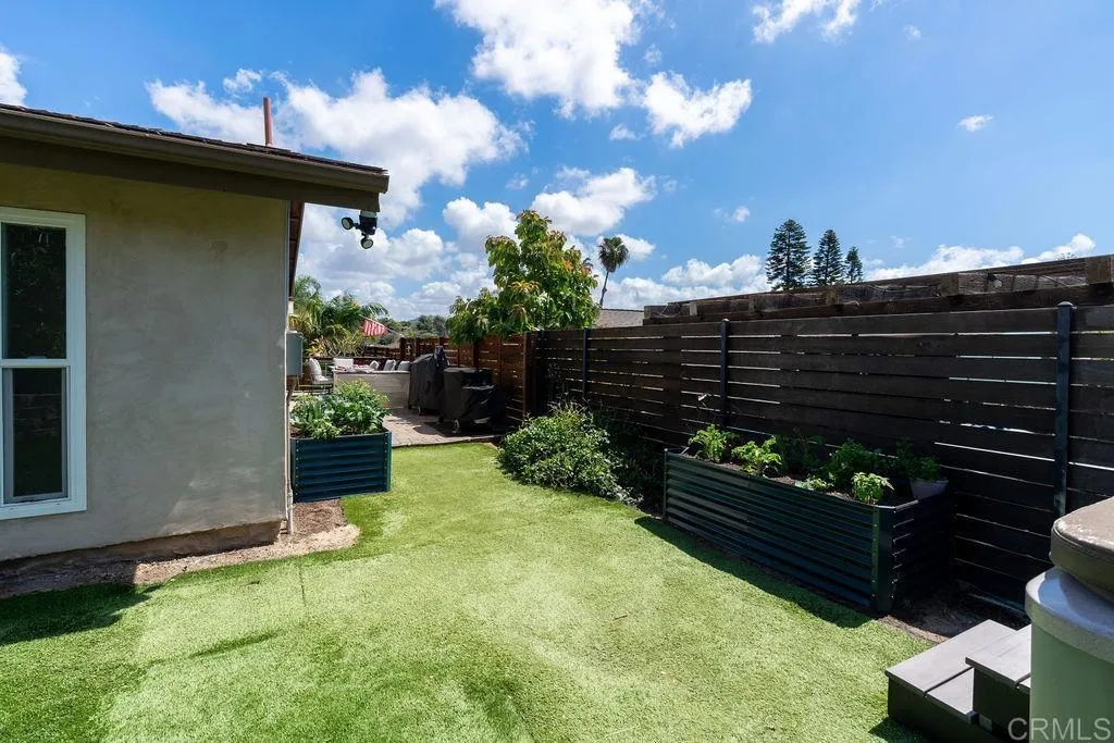 https://cdn.realtyfeed.com/cdn/127/306678891/08bf653a2e8a03b4ae30557dc82eb60f.webp