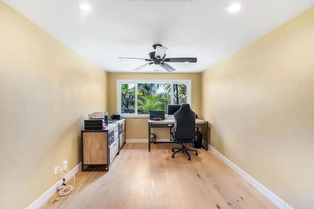 https://cdn.realtyfeed.com/cdn/127/306678891/2b32e26eaaf24580900d6244532f3119.webp