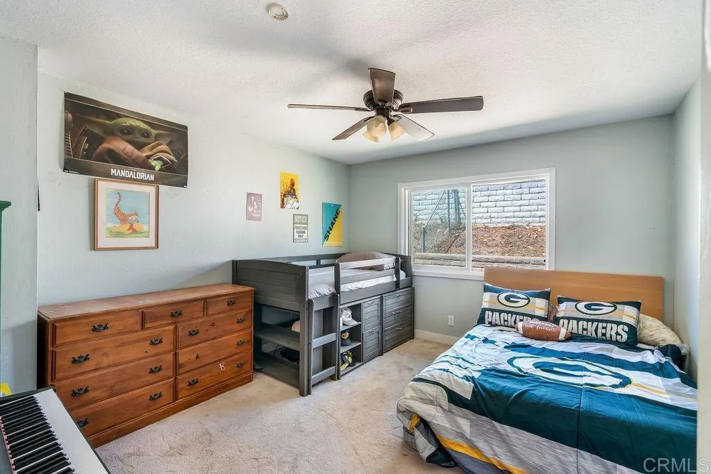 https://cdn.realtyfeed.com/cdn/127/306678891/41dba38efad25e3bee00448972dabe96.webp