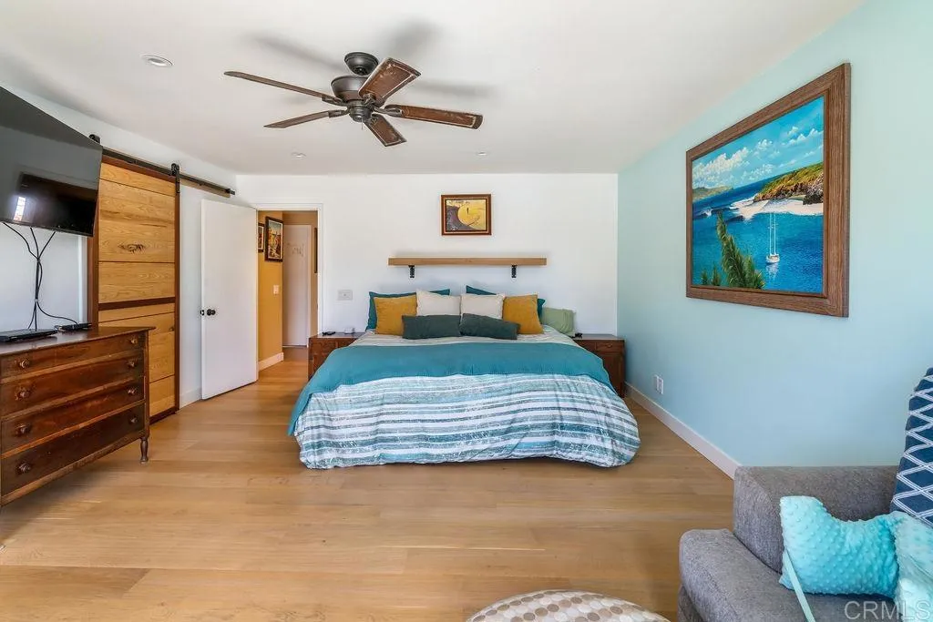 https://cdn.realtyfeed.com/cdn/127/306678891/45dffec7754746b4efb45438cd8e8a38.webp