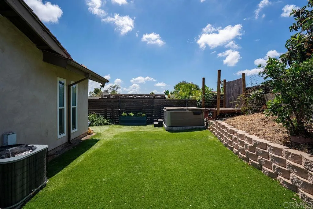 https://cdn.realtyfeed.com/cdn/127/306678891/495552c24f8cefdb136651ca78a04044.webp