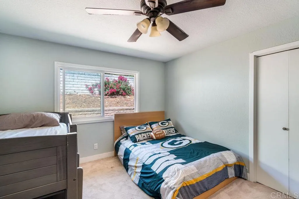 https://cdn.realtyfeed.com/cdn/127/306678891/4fbbb4edc04a5a2b6949b03175d30913.webp