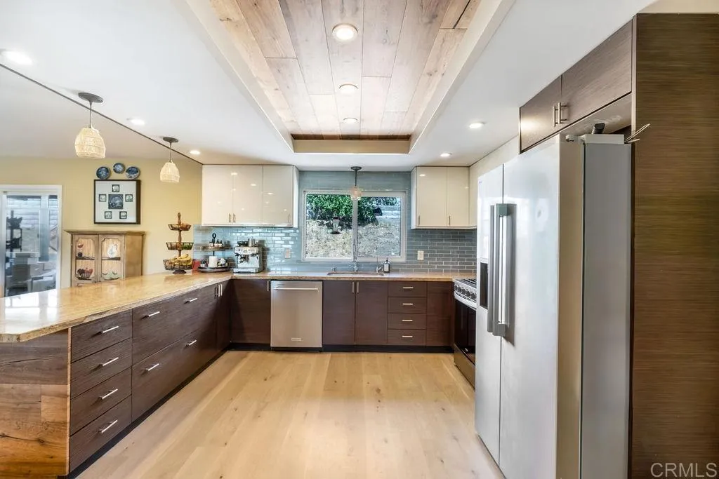 https://cdn.realtyfeed.com/cdn/127/306678891/567e0ae33174d8df55ca2d006ae12db0.webp