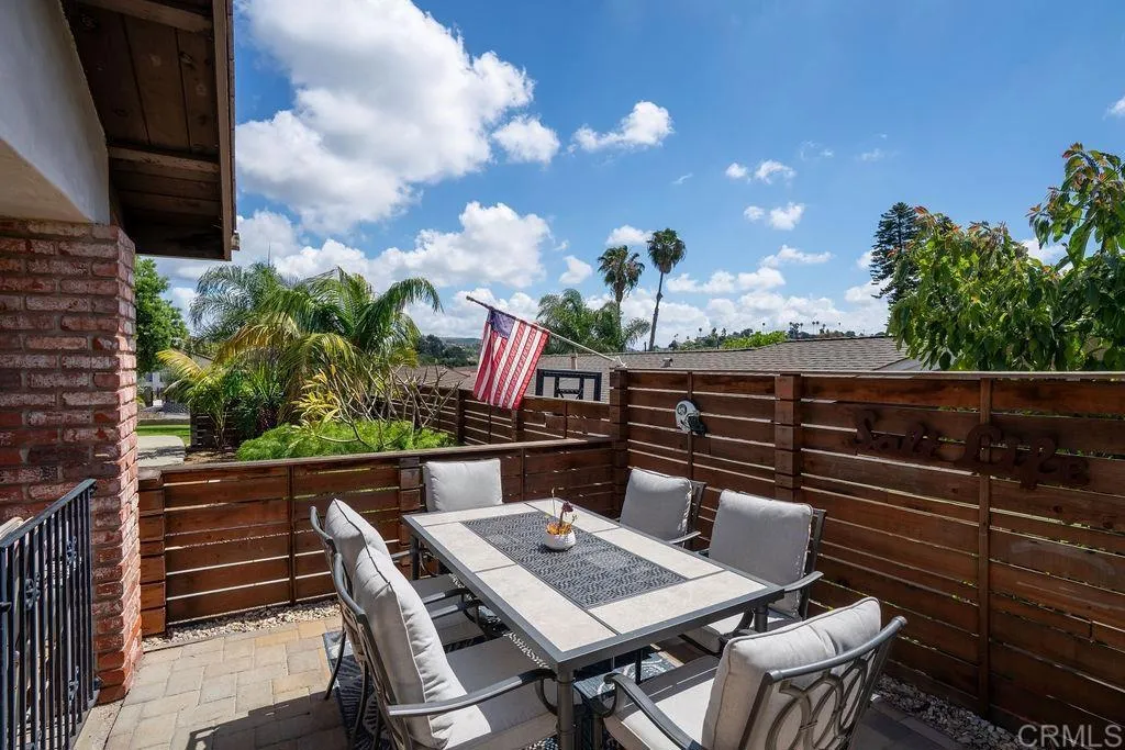 https://cdn.realtyfeed.com/cdn/127/306678891/65fa417b054bea2561ed7dc458f5a434.webp