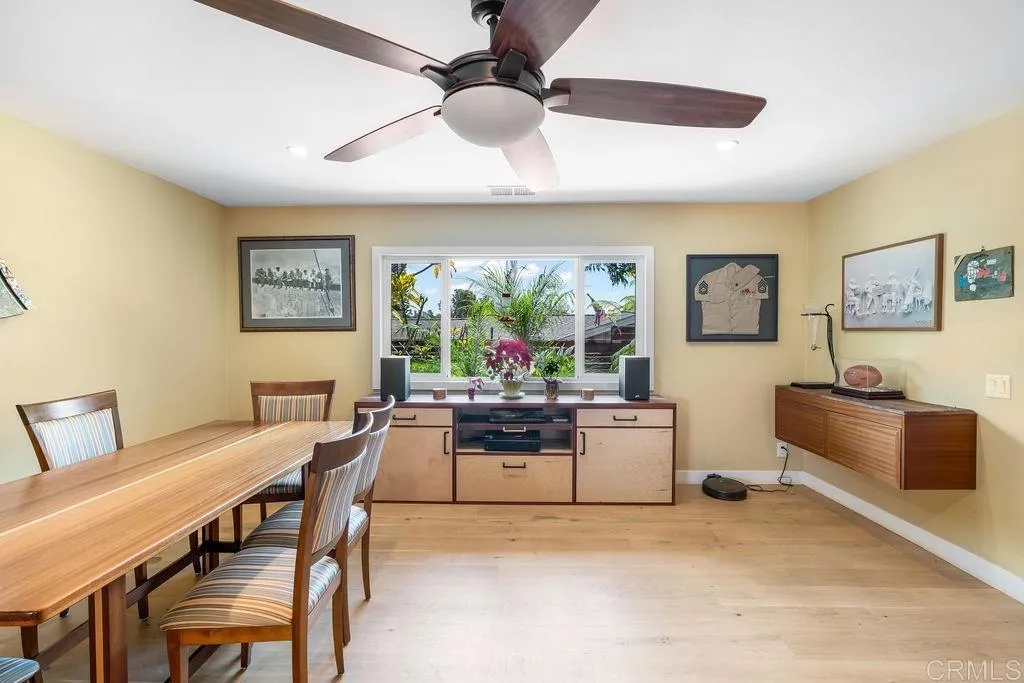 https://cdn.realtyfeed.com/cdn/127/306678891/6cc0c52fb77f1246569bf6c220d8c3c3.webp
