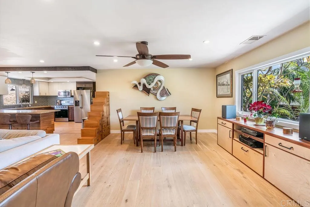 https://cdn.realtyfeed.com/cdn/127/306678891/92f504e3d92145b8634c8bbbe39c2644.webp