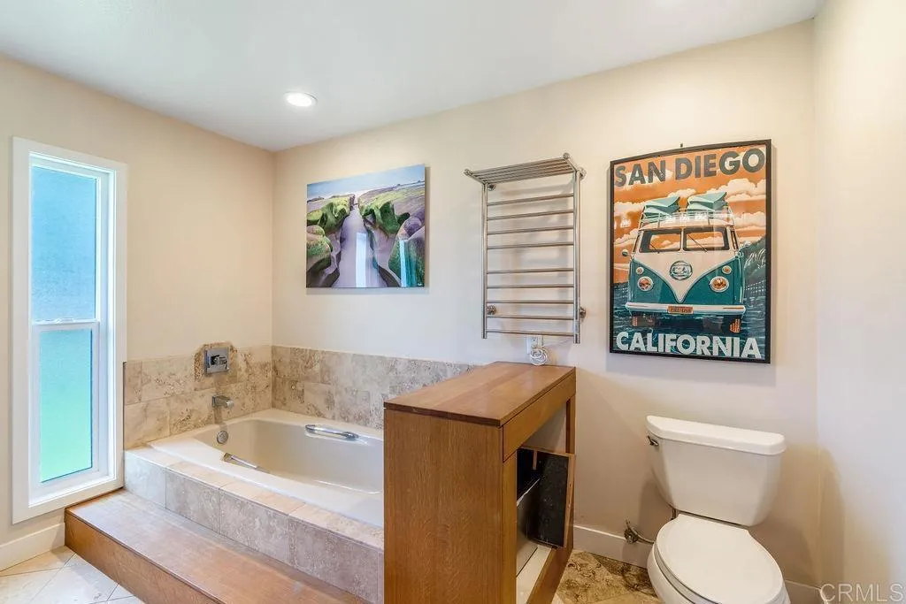 https://cdn.realtyfeed.com/cdn/127/306678891/9cc835833a8fc1f014189c063c149d80.webp