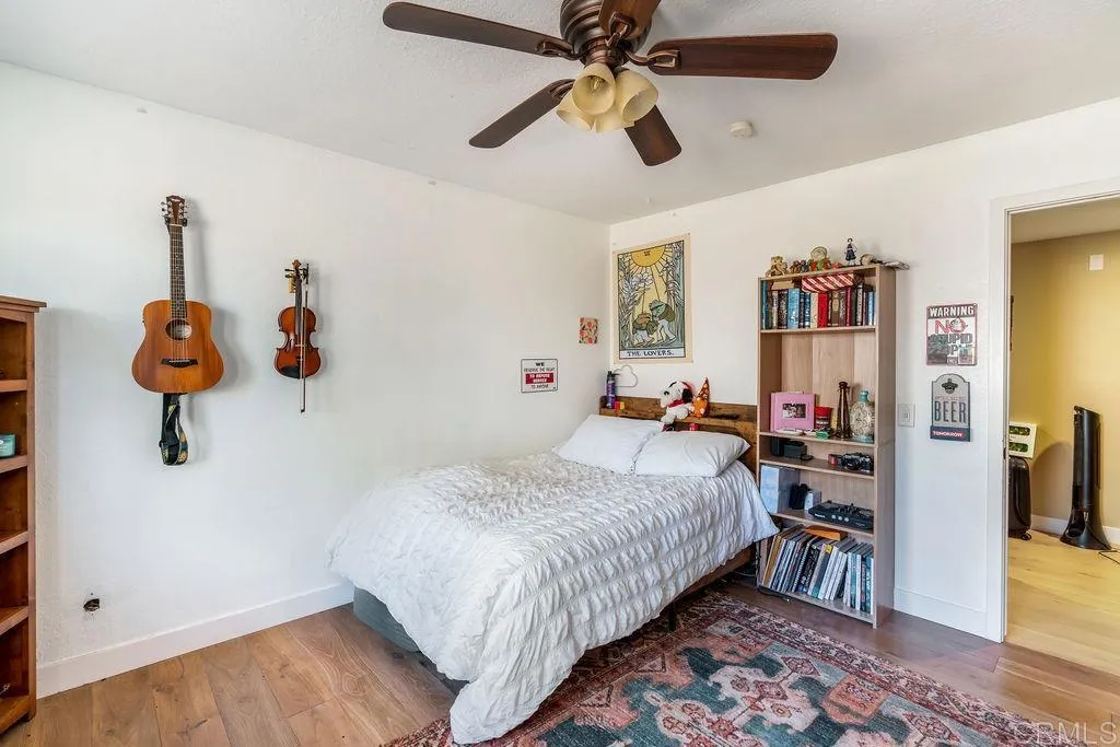 https://cdn.realtyfeed.com/cdn/127/306678891/c3a7e0d5eef0d70070a6679f4df60ce7.webp