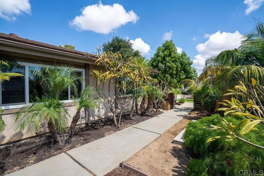 https://cdn.realtyfeed.com/cdn/127/306678891/c9c400285927d4873a081db041029828.webp