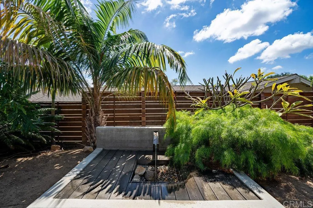 https://cdn.realtyfeed.com/cdn/127/306678891/d18211c7a045168db8c4514a8c347e64.webp