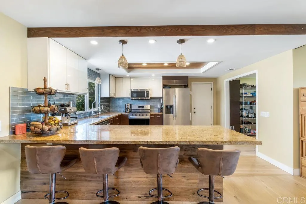 https://cdn.realtyfeed.com/cdn/127/306678891/db86e74863e776c4eaac1b5dd3fde9c6.webp
