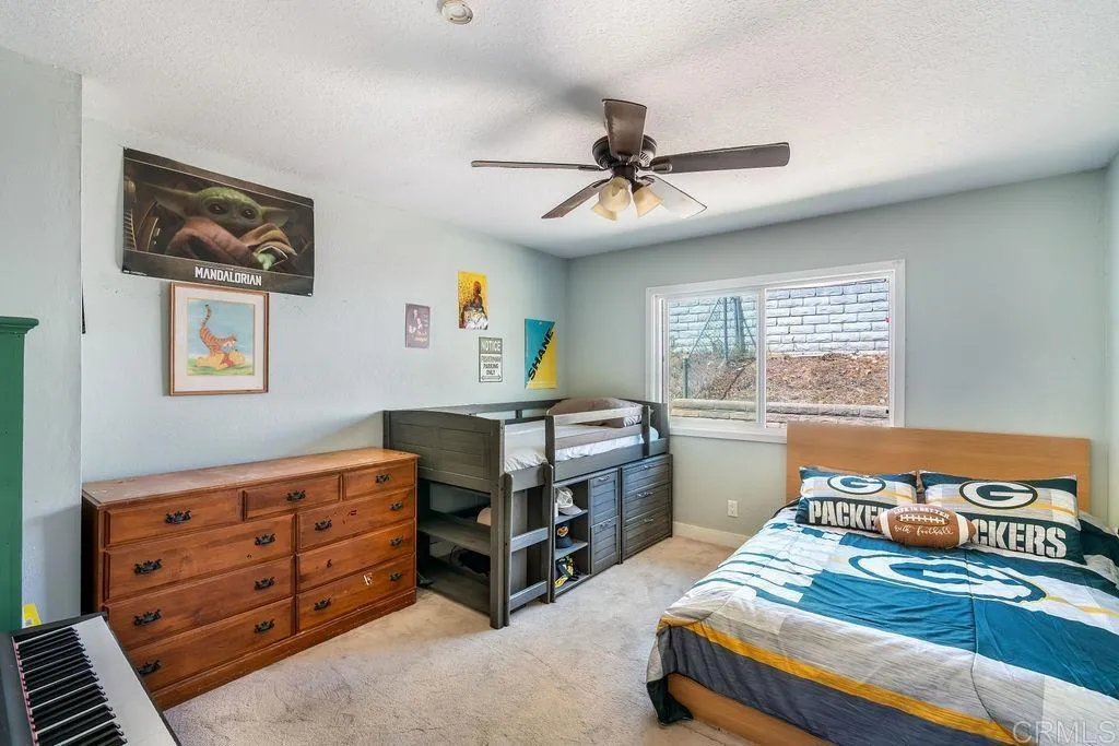 https://cdn.realtyfeed.com/cdn/127/306678891/dd4043649c3a211db799f3a397fd09b3.webp
