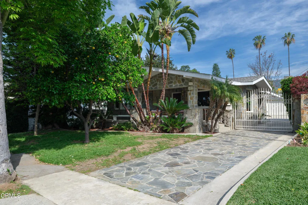 11623 Brimley, Norwalk, CA, 90650