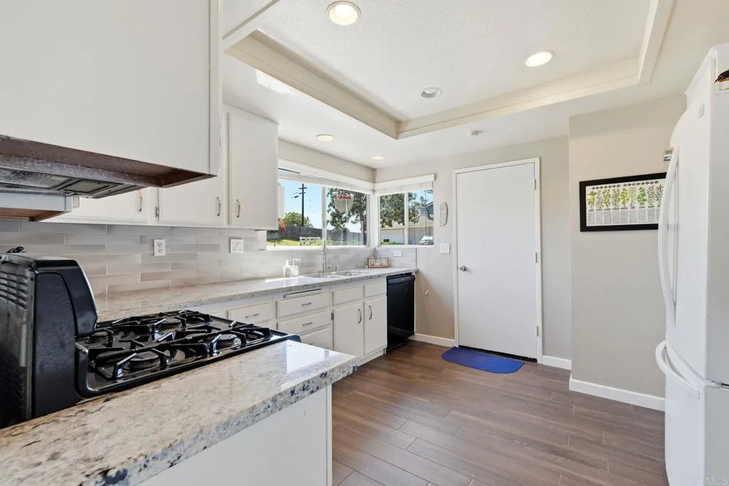 Photo #13: NDP2603001 Listing: Photo #13