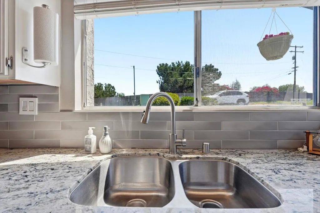 Photo #14: NDP2603001 Listing: Photo #14