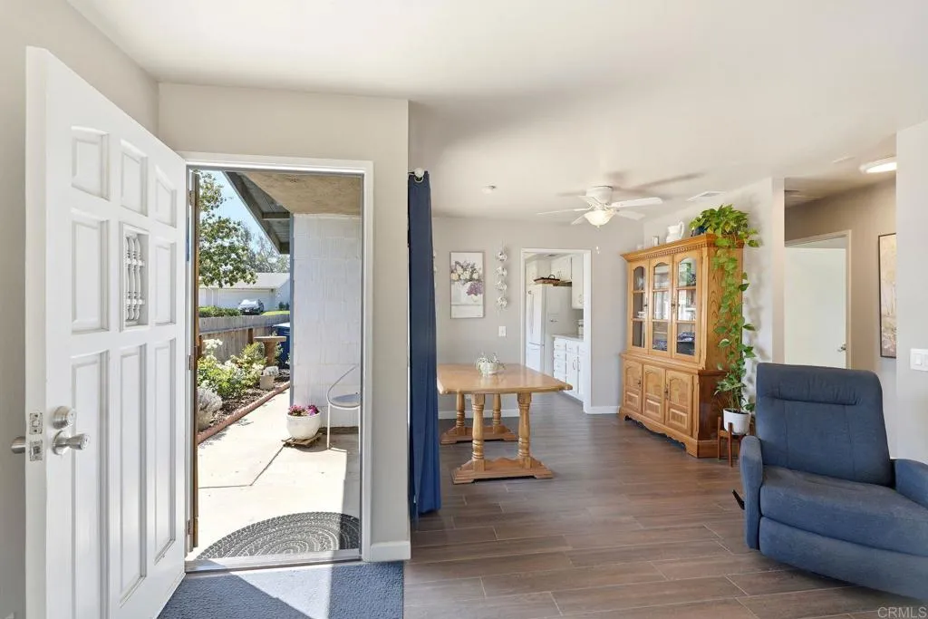 Photo #8: NDP2603001 Listing: Photo #8