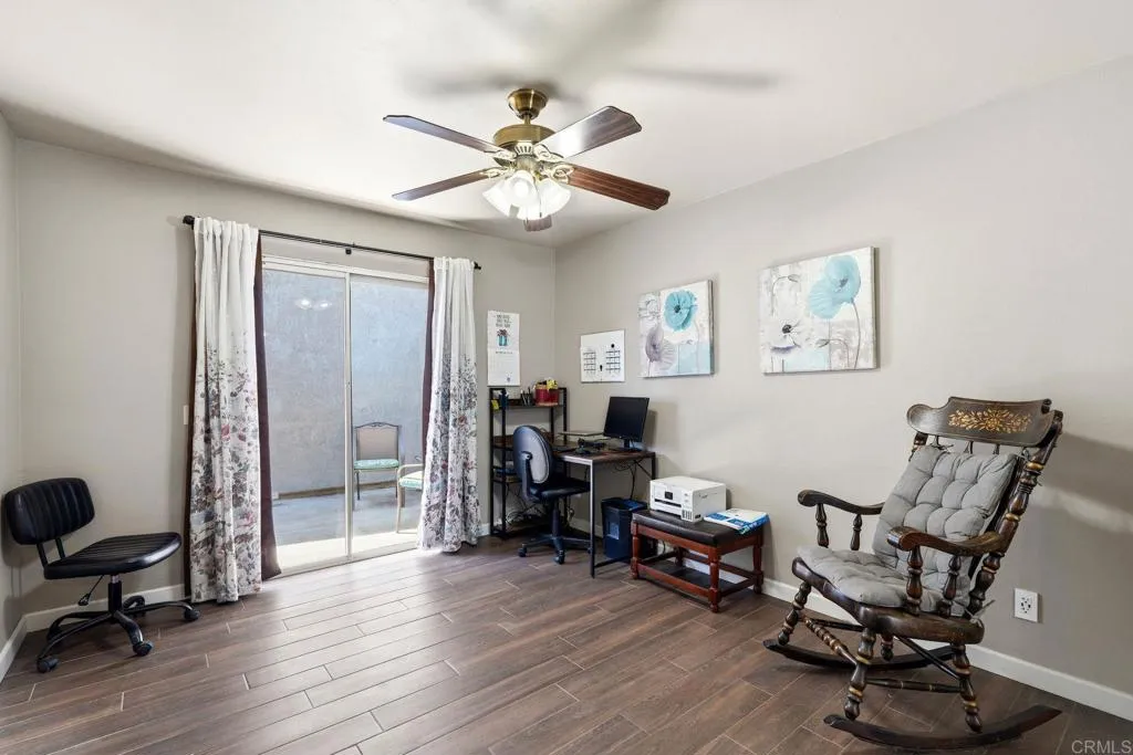 Photo #19: NDP2603001 Listing: Photo #19