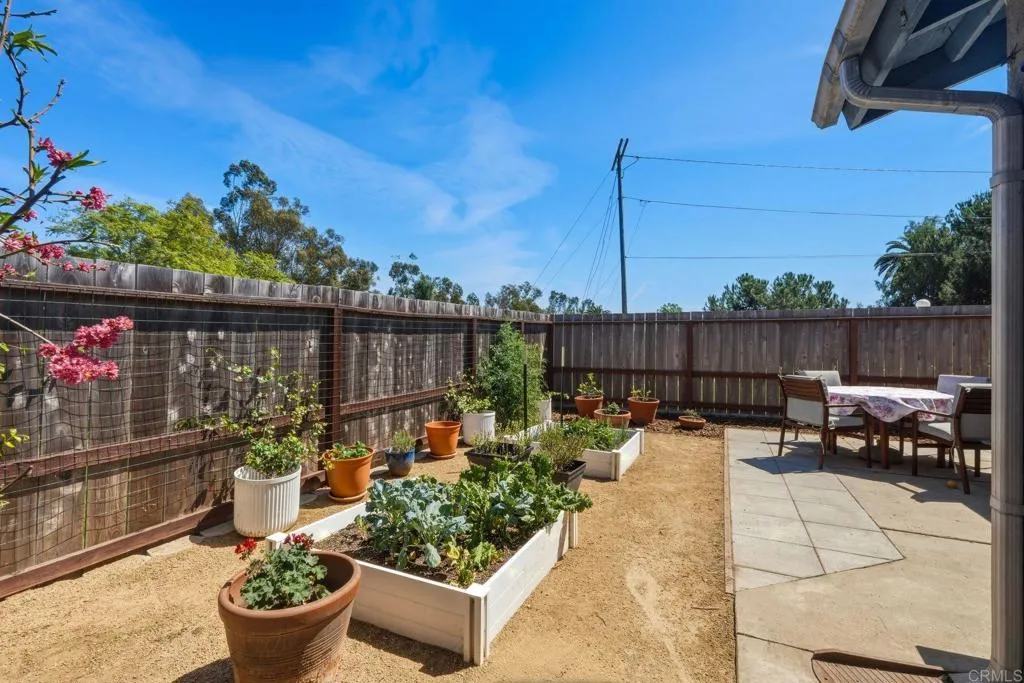 Photo #31: NDP2603001 Listing: Photo #31