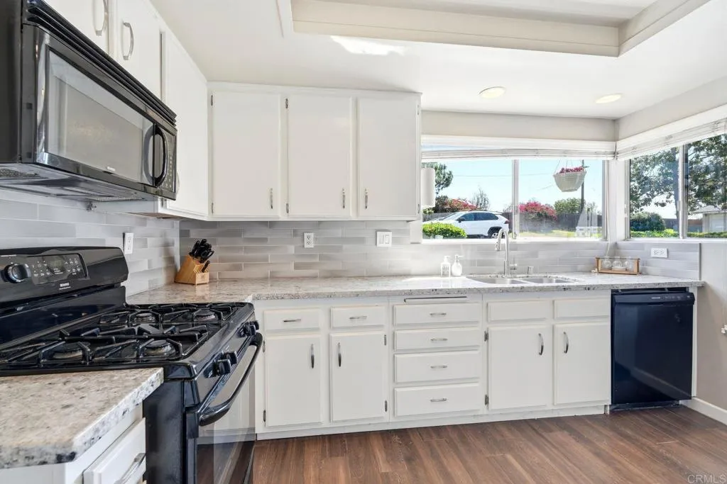 Photo #18: NDP2603001 Listing: Photo #18