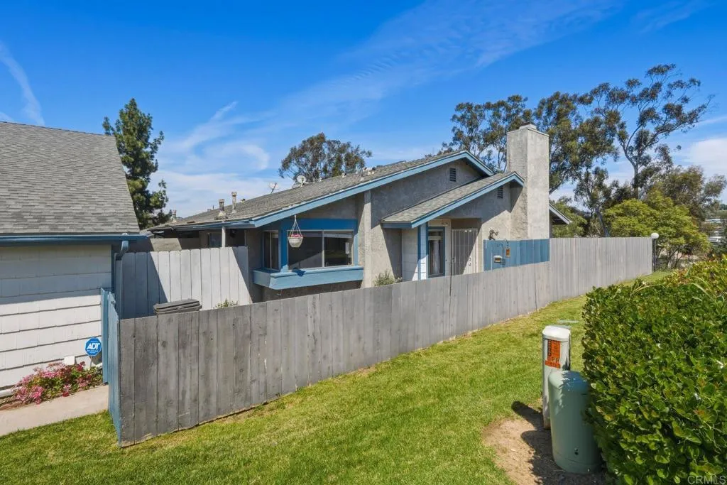 Photo #4: NDP2603001 Listing: Photo #4