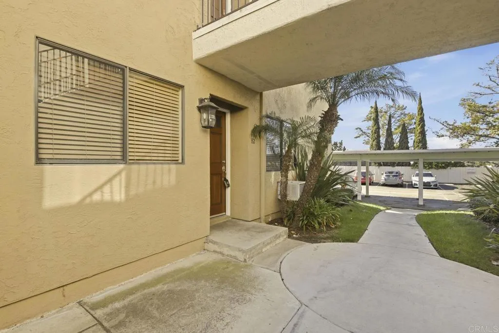 Photo #2: PTP2602366 Listing: Photo #2