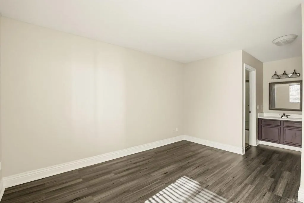 Photo #14: PTP2602366 Listing: Photo #14