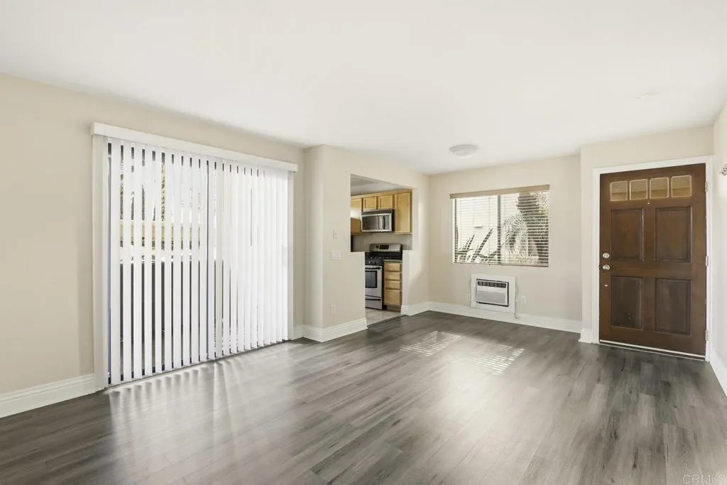 Photo #5: PTP2602366 Listing: Photo #5
