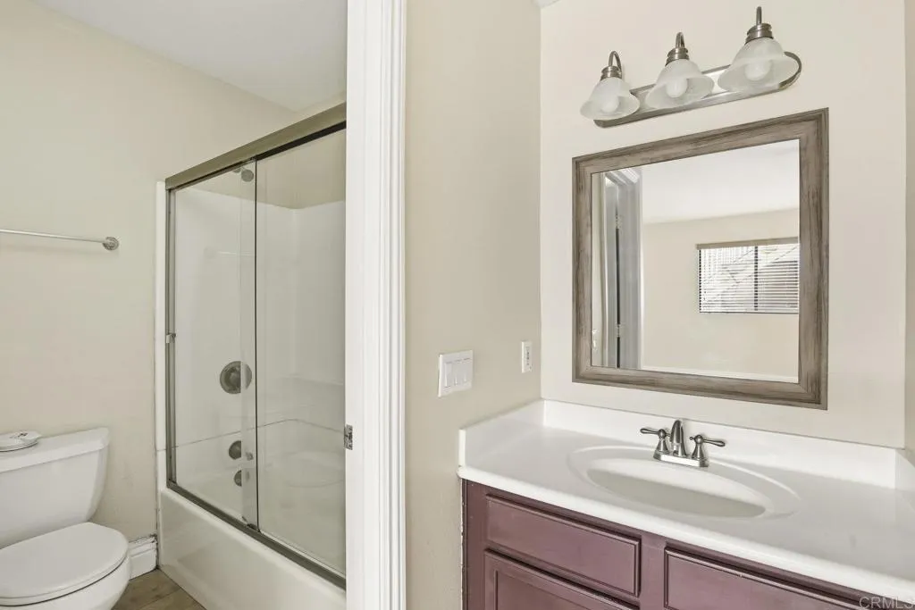 Photo #15: PTP2602366 Listing: Photo #15