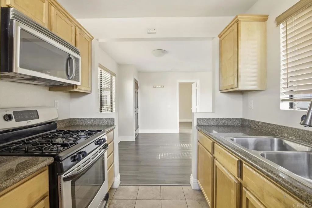 Photo #10: PTP2602366 Listing: Photo #10