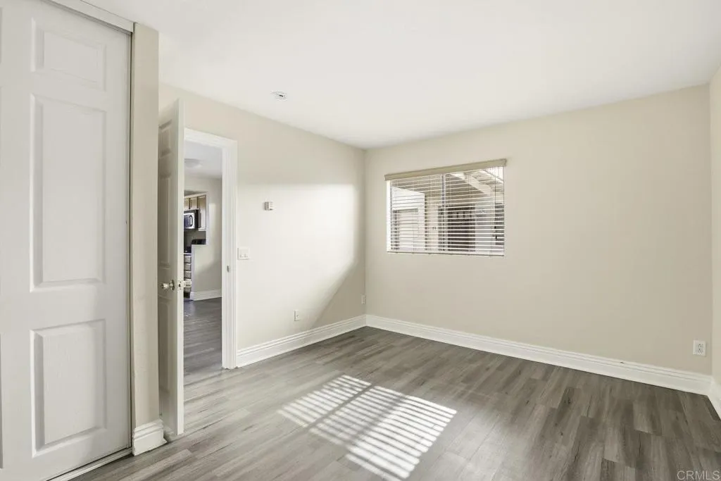 Photo #11: PTP2602366 Listing: Photo #11