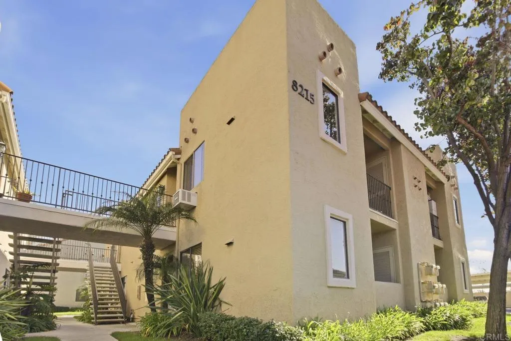 Photo #17: PTP2602366 Listing: Photo #17
