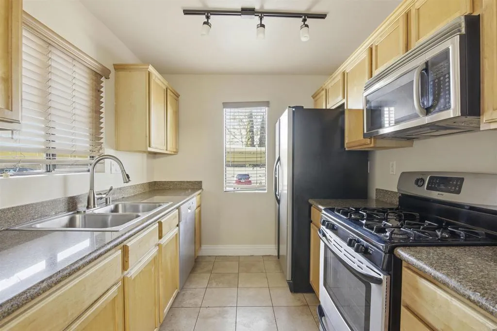 Photo #8: PTP2602366 Listing: Photo #8