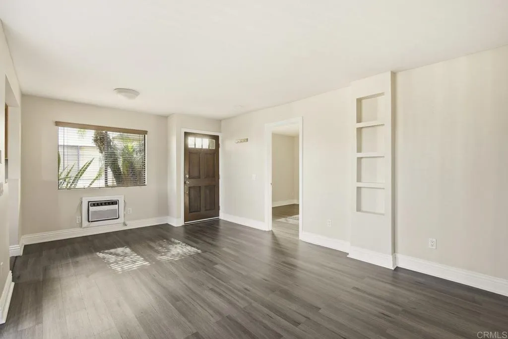 Photo #4: PTP2602366 Listing: Photo #4
