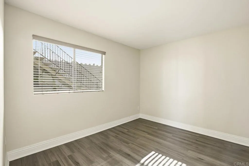 Photo #12: PTP2602366 Listing: Photo #12