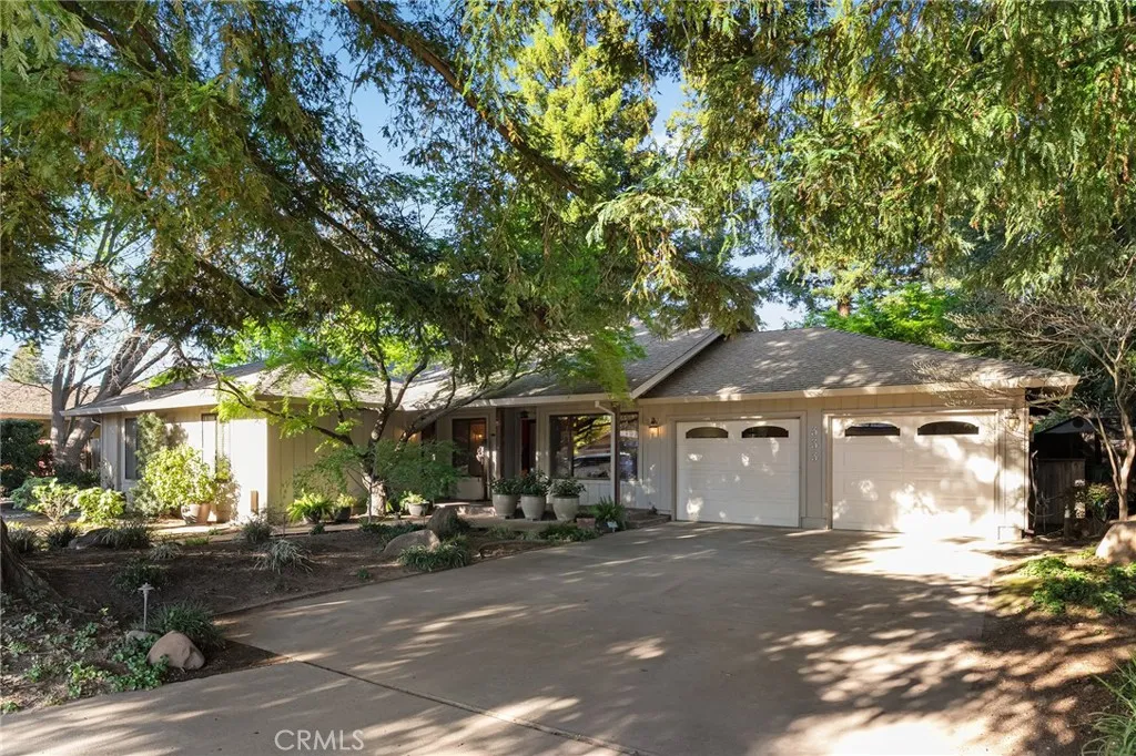 Chico, CA 95973