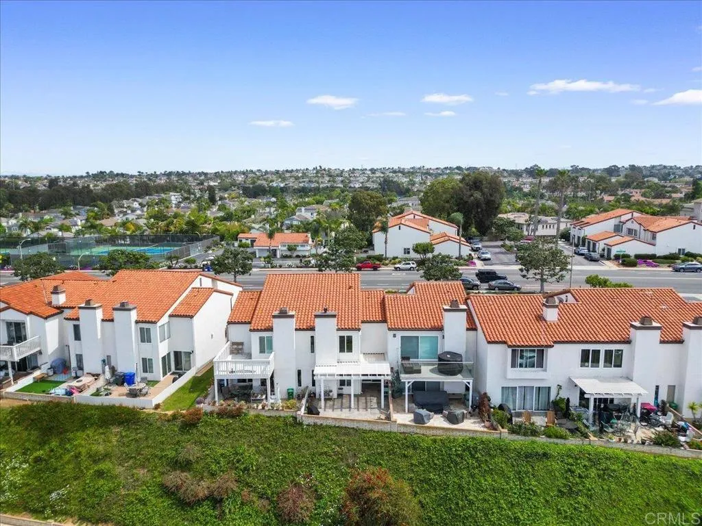 https://cdn.realtyfeed.com/cdn/127/306678964/040b5c13139ea4ca97f6f414c0c87a52.webp