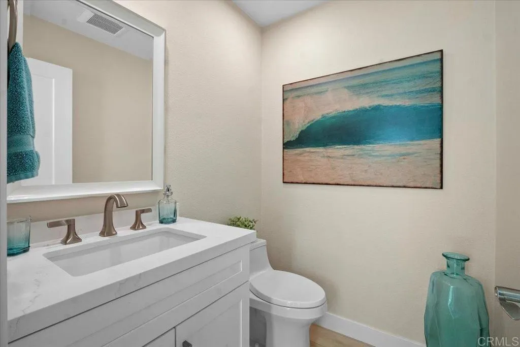 https://cdn.realtyfeed.com/cdn/127/306678964/06bfd8ccc7870f30f0c4dc5a0a7500de.webp