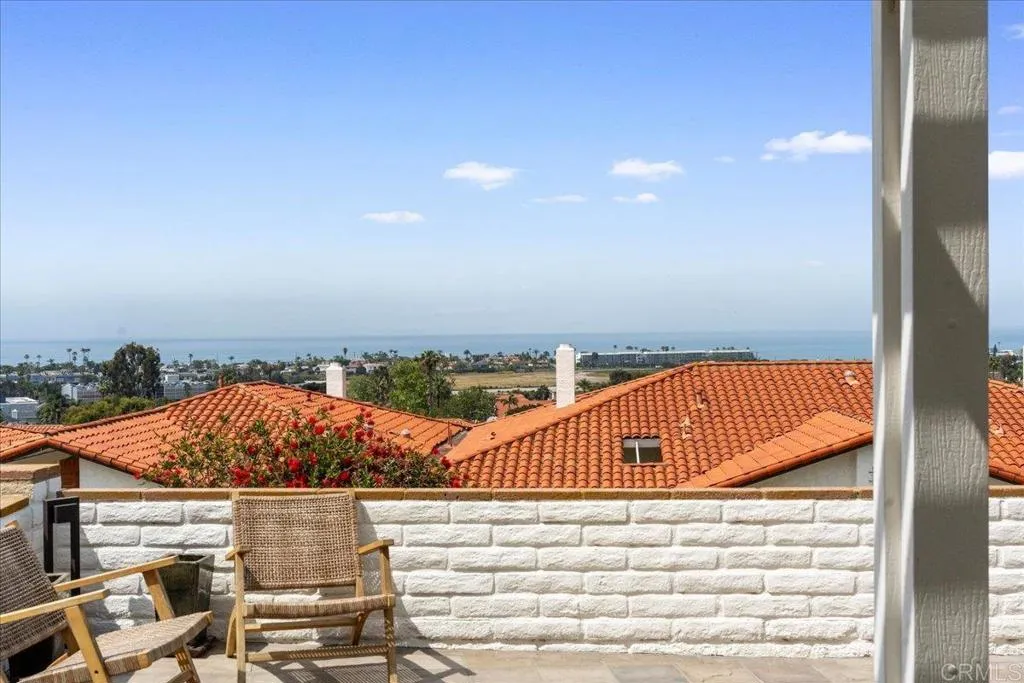 Photo #20: NDP2603006 Listing: Photo #20