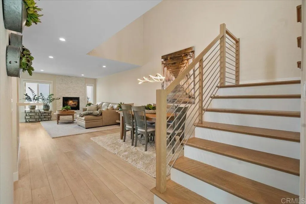 Photo #8: NDP2603006 Listing: Photo #8