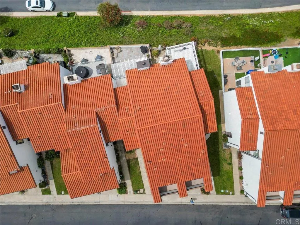 https://cdn.realtyfeed.com/cdn/127/306678964/195af82047477d199891366999796aad.webp