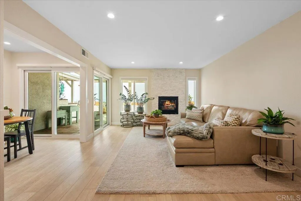 https://cdn.realtyfeed.com/cdn/127/306678964/1e1468377b4390196502264383541d53.webp