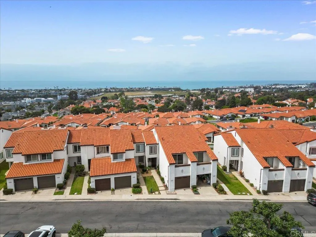 https://cdn.realtyfeed.com/cdn/127/306678964/1f470ae170c175fee6218e4fad5c184a.webp