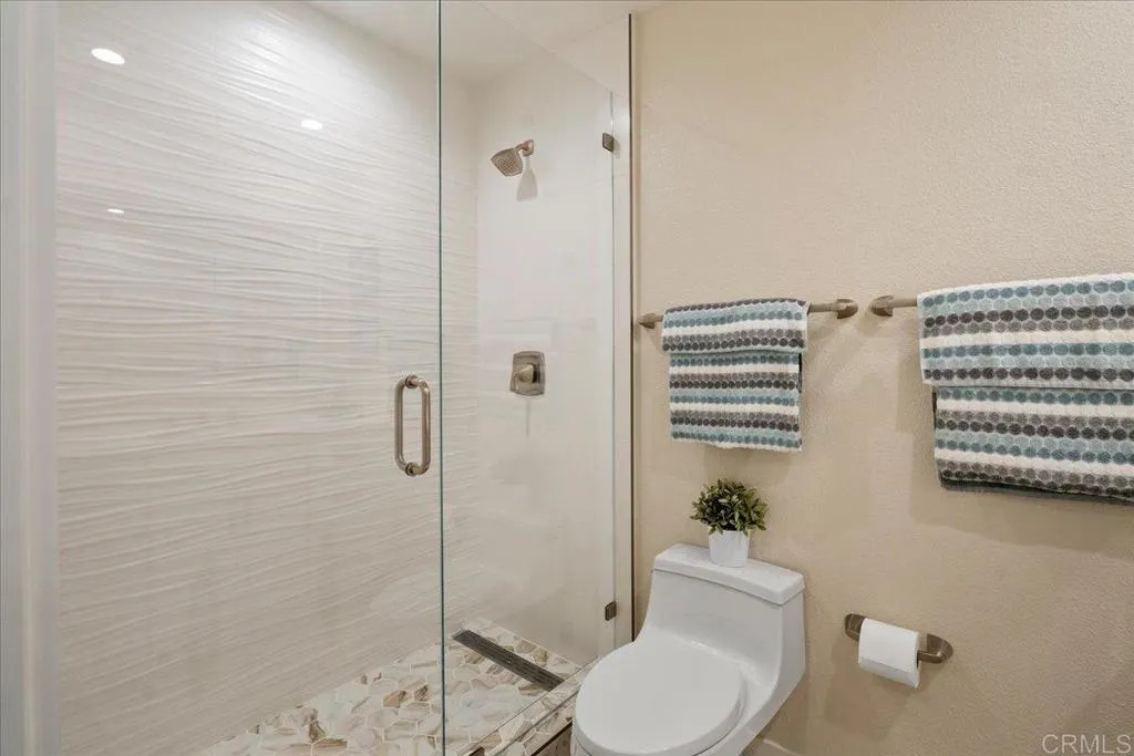 https://cdn.realtyfeed.com/cdn/127/306678964/23e54bc785b7e9f73b0d9619e46f0f11.webp