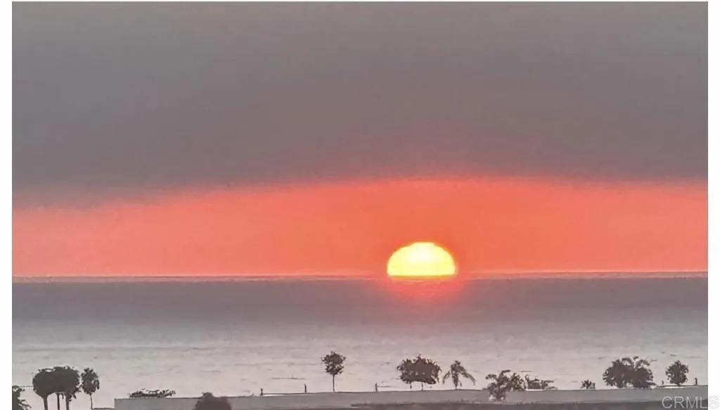 Photo #52: NDP2603006 Listing: Photo #52