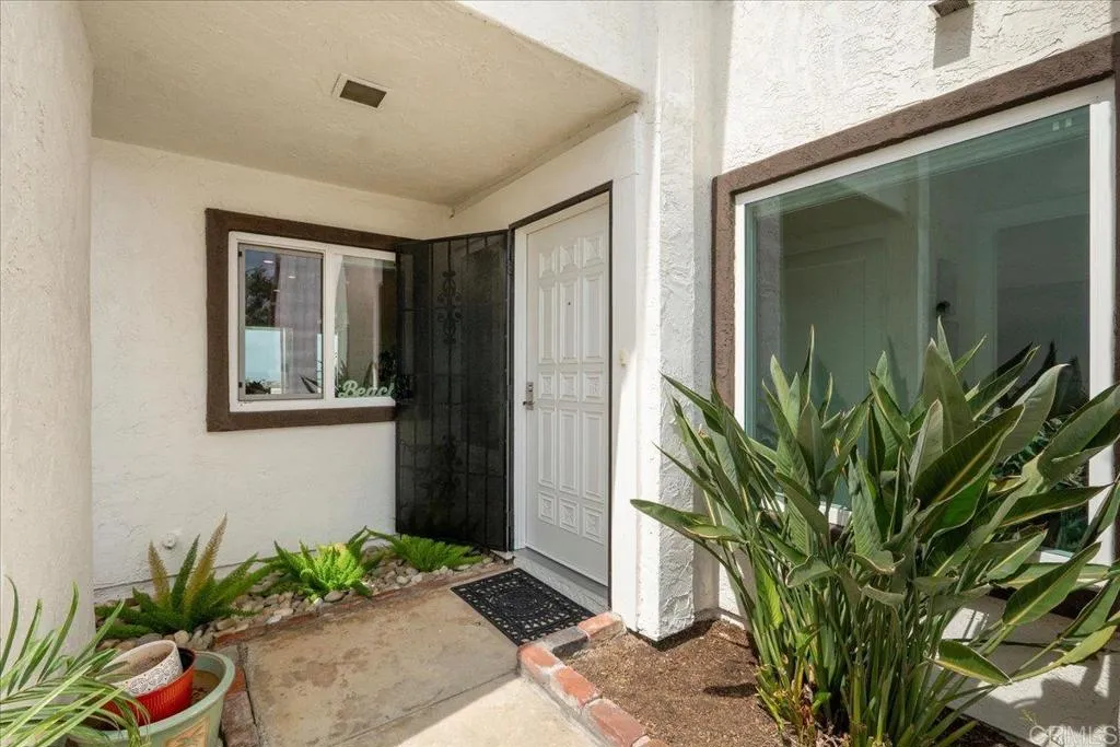 https://cdn.realtyfeed.com/cdn/127/306678964/27c47a7d2adeeb5af09c8958f8cda2b1.webp