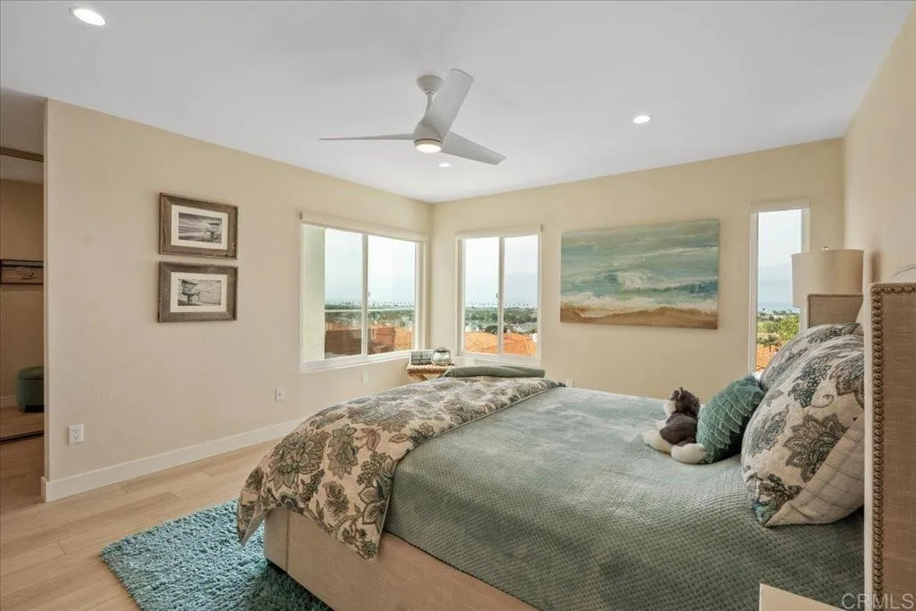 https://cdn.realtyfeed.com/cdn/127/306678964/29326d9ad74d0141a8ddbf77dcac4ca9.webp