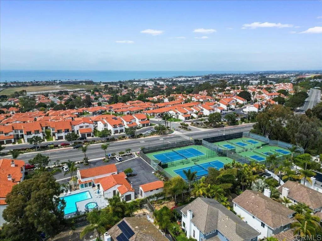 Photo #35: NDP2603006 Listing: Photo #35