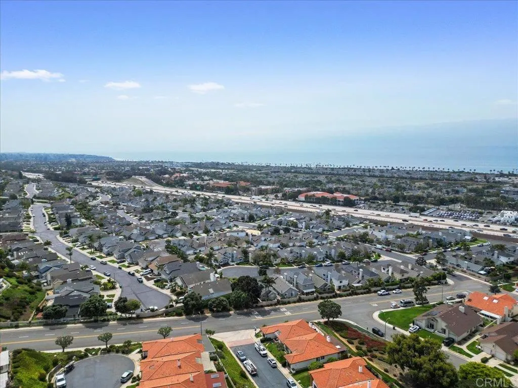 https://cdn.realtyfeed.com/cdn/127/306678964/316eb63f81f5706863fc2d1994128bf5.webp